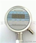 BPK-ZK01压力控制器