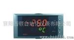 襄阳西顿SD-5100系列单回路光柱数显仪表