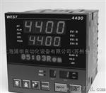 West 4400 1/4 DI程序控制器