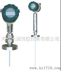 天润仪表TR-UYB-320合成氨专用液位变送器