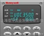 Honeywell UDC350控制器