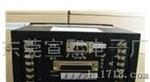 宣熙LD-B10-T220（380）D干变温控控器