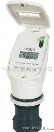 TRD801X系列超声波