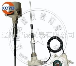 辽阳信诚RF-805G2A射频导纳物位控制器