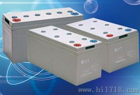 12v100ah河南洛阳圣阳蓄电池SP12-100AH