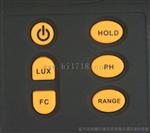 数字式噪音计