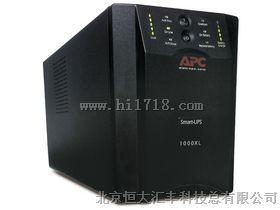 山顿ups电源在线式SD6000NTL(B)—SE20KNT