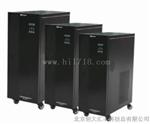 爱克赛UPS电源EKSS800T三相AC380/三相AC220新疆总代理