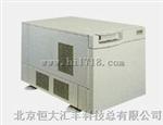 爱克赛UPS电源EKSS800T三相AC380/三相AC220新疆总代理