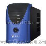 爱克赛UPS电源EKSS800T三相AC380/三相AC220新疆总代理