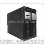 爱克赛UPS电源EKSS800T三相AC380/三相AC220新疆总代理