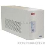 爱克赛UPS电源EKSS800T三相AC380/三相AC220新疆总代理