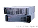 伊顿/UPS/PW9155系列  伊顿UPS电源报价