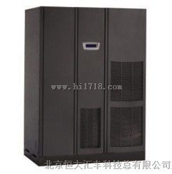 伊顿/UPS/PW9155系列  伊顿UPS电源报价