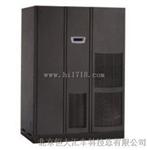 伊顿/UPS/PW9155系列  伊顿UPS电源报价