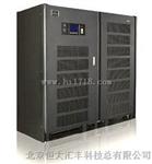 伊顿/UPS/PW9155系列  伊顿UPS电源报价