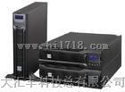 伊顿/UPS/PW9155系列  伊顿UPS电源报价