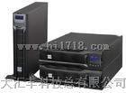 伊顿/UPS/PW9155系列  伊顿UPS电源报价