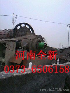 免维护QXQ铜线(线圈、线包)无刷无环起动器 