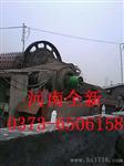 免维护QXQ铜线(线圈、线包)无刷无环起动器 