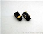 供应2.5*3.5耳机插座