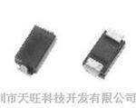 供应高效率二极管，原装高效率二极管大量批发热卖中
