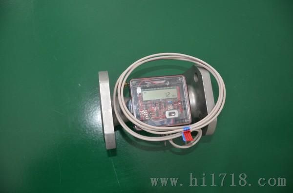 超声波热量表丨楼栋超声波热量表