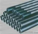 15crmo合金钢管