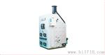 北京创字炉具