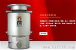 北京创字炉具