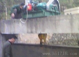 销售电动头启闭机价格//厂家