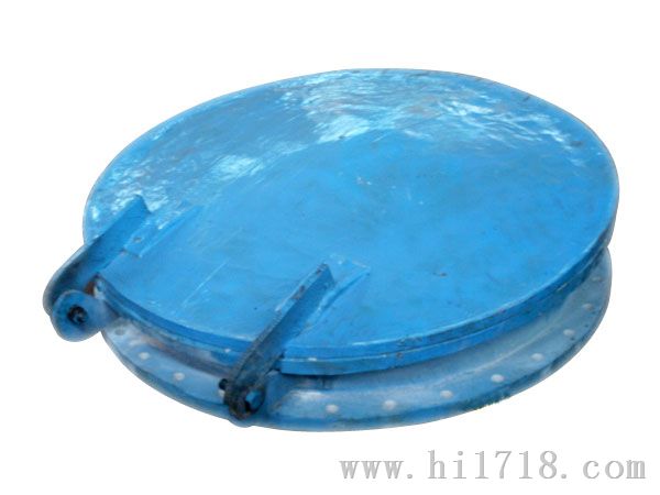 拍门-直径1200铸铁拍门厂家