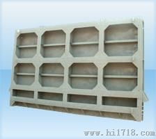 PZ-铸铁镶铜闸门价格