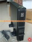 CH-0010|克劳瑞德UPS|不间断电源|标机1KVA