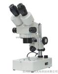 SZ45N-STL1长臂立体显微镜