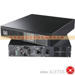 CH-0060L|克劳瑞德UPS|在线式6KVA|价格