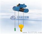 防爆加湿机