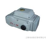电动执行机构 ZY-100电动执行机构