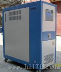 温控设备制造商, 水循环模温机，油循环模温机