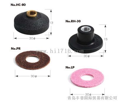 精密研磨，研磨笔GT-MG35-12CR，GT-MG35-12CR