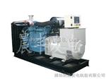 50kw山东柴油发电机组价格