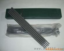 FW—5001耐磨焊条