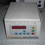 供应二手湘仪离心机TG16-W台式微量高速离心机