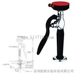 0355台式洗眼器，辽阳洗眼器厂家直销