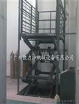 广州升降机维修保养，年底上门服务