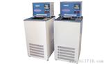 HX-1020低温恒温循环器 HX-1020低温恒温循环器厂家推荐