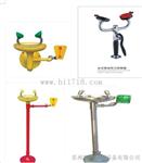 朝阳洗眼器厂家直销，防腐蚀朝阳0758不锈钢壁挂式洗眼器
