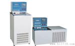 GDH-4006W高低温恒温槽 高低温恒温槽厂家特惠