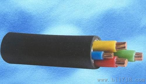 重庆光纤电线电缆好品质，好服务就在鸿盛