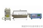 化验煤炭热量的仪器化验标准，煤质检测热量设备图